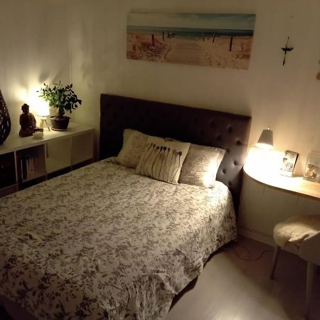 Appartement Casaroja à Wittenheim Extérieur photo